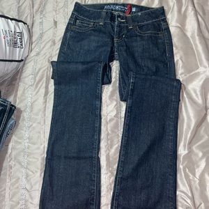 Guess jeans